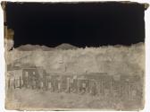 [Forum Nundinarium]