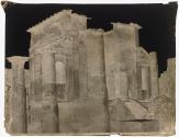 [Temple of Isis, Pompeii]