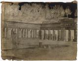 [Villa of Diomide, Pompeii]