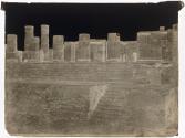 [Temple of Jupiter, Pompeii]