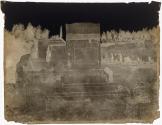 [Tombs of Naevoleia Tyche and Caius Munatius Faustus]