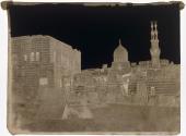 [Mosque, Cairo]