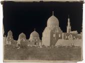 [Tomb and Mosque of Sultan al-Ashraf]