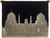 [Tomb and Mosque of Sultan Berkook]