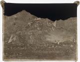 [Ruins of Feran]