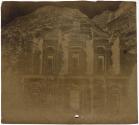[Ad Deir, Petra]