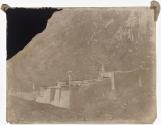 [Saint Catherine's Monastery, Sinai]