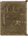 [Corinthian Tomb, Petra]