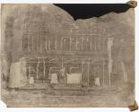[Tomb at Petra]