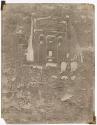 [Tomb at Petra]