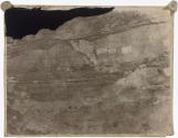 [Theater, Petra]