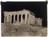 [Parthenon]