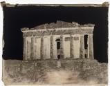 [Parthenon]