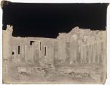 [Propylaea, Acropolis]