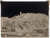 [Athens and Acropolis]