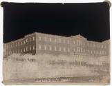 [Palace of Otto, King of Greece]