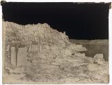 [Temple of Isis at Philae and Island of Bigeh]