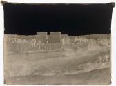 [Island of Philae]