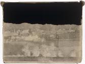 [Island of Philae]