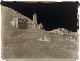[Mosque near the Nile]