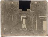 [Pylon of the Temple of Isis, Philae]