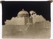 [Sheiks Tomb at Isna]