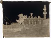 [Minish and boats on the Nile]