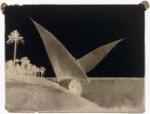 [Nile Boat]