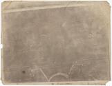 [Walls of the Dendera Temple]