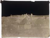 [Temple at Armant]