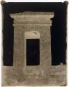 [Gateway, Thebes]