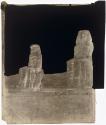 [Colossi of Memnon]