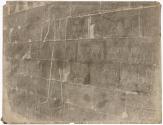 [Relief of Shishak, Karnak]