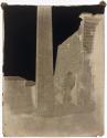 [Obelisk and Luxor Temple]