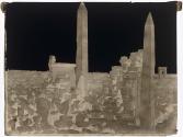 [Obelisks, Karnak]