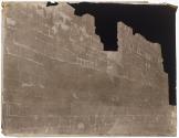 [Stone Wall]