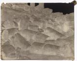 [Toppled columns, Baalbec]