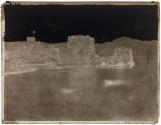 [Castle, Bayrut]