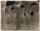 [Mosque, Baalbec]