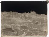 [Interior of Jerusalem]
