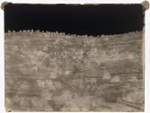 [Mount of Olives, Garden of Gethsemane and the Tomb of the Virgin]