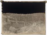 [Pool of Bethesda]