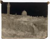 [Mosque of Omar]