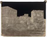 [Tower of Hippicus & Tower of David]
