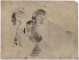 [James and Thomas Duncan]