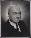 [Stanley M. Isaacs]