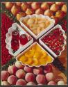 [Pears, Peaches, Berries, Cherries (McCall's)]