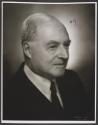 [Stanley M. Isaacs]