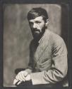 [D.H. Lawrence]