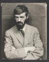 D.H. Lawrence